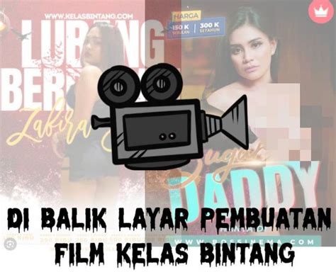 film bokep terbaru indo|Movies produced by Kelas Bintang — The Movie Database (TMDB)